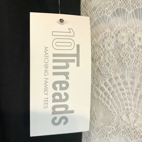 NWT Halloween Jack-O-Lantern 🎃 Face T-Shirt- Med - Picture 2 of 7